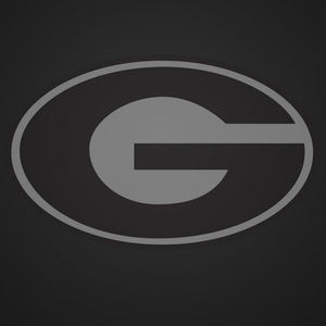 Meet your Posher, Bianca